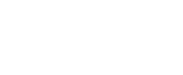 Pizzería Caporale