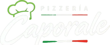 Pizzería Caporale