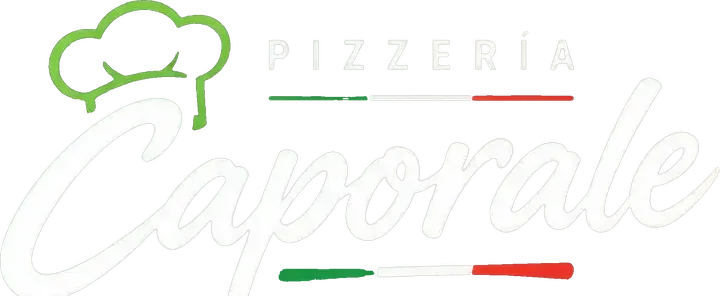 Pizzería Caporale